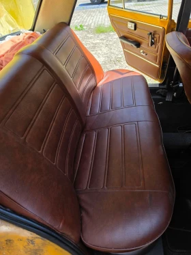 Lada 21013 - 6000 € - 88058810 13