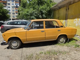 Lada 21013 - 6000 € - 88058810 2