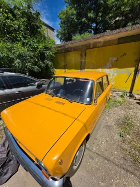 Lada 21013 - 6000 € - 88058810 4