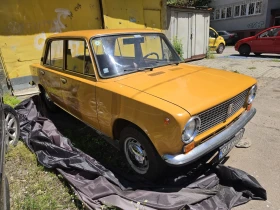 Lada 21013 - 6000 € - 88058810 5