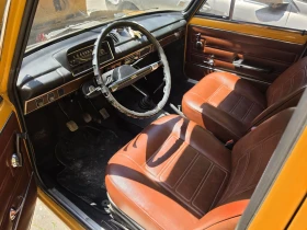 Lada 21013 - 6000 € - 88058810 12