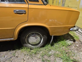 Lada 21013 - 6000 € - 88058810 6
