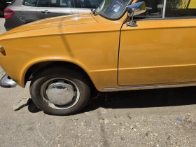 Lada 21013 - 6000 € - 88058810 7