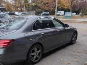 Mercedes-Benz E 400 | Mobile.bg � ����� ������ 4