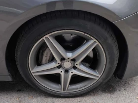 Mercedes-Benz E 400 | Mobile.bg � ����� ������ 9
