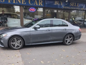 Mercedes-Benz E 400 | Mobile.bg � ����� ������ 3