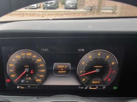Mercedes-Benz E 400 | Mobile.bg � ����� ������ 7