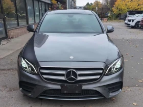 Mercedes-Benz E 400 | Mobile.bg � ����� ������ 2