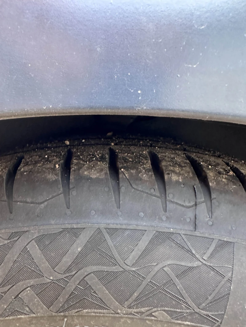 Audi A6 Allroad 3.0TDI QUATTRO, снимка 9 - Автомобили и джипове - 50668808