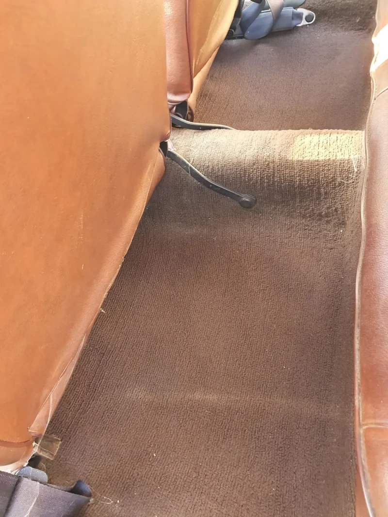 Lada 2103 1500, снимка 14 - Автомобили и джипове - 52915545