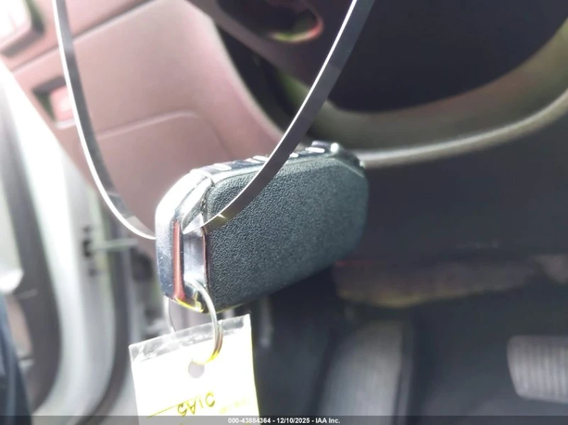 Kia K5 1.6l Gt-Line, снимка 11 - Автомобили и джипове - 53237437