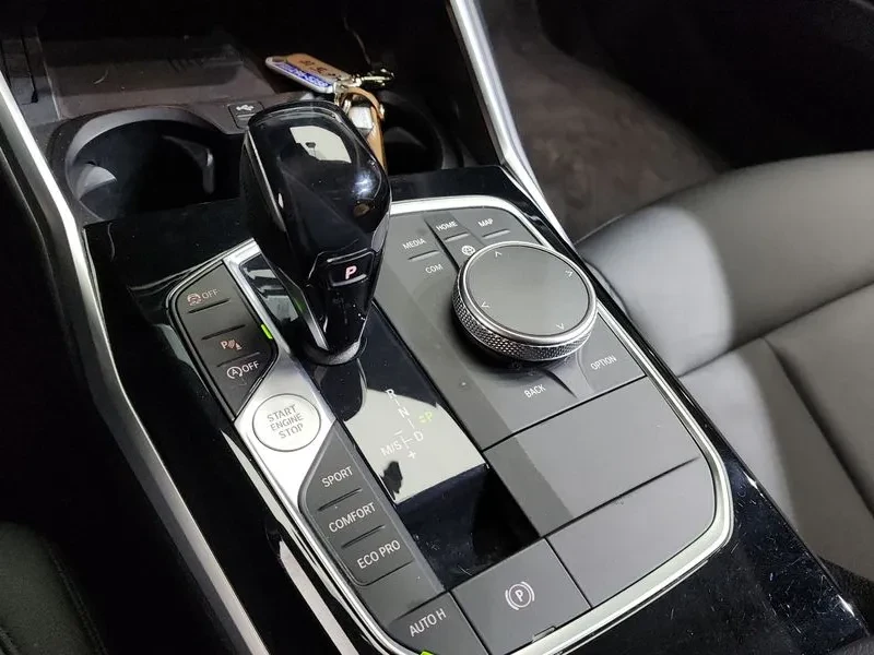 BMW 320 - САМО 30% АВАНС, снимка 9 - Автомобили и джипове - 55406694