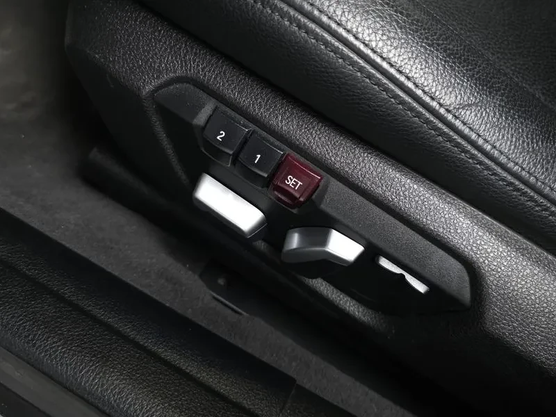 BMW 330 I M Sports | Mobile.bg � ����������� 17
