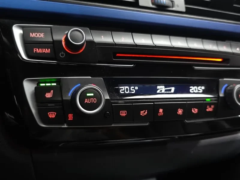 BMW 330 I M Sports | Mobile.bg � ����������� 16