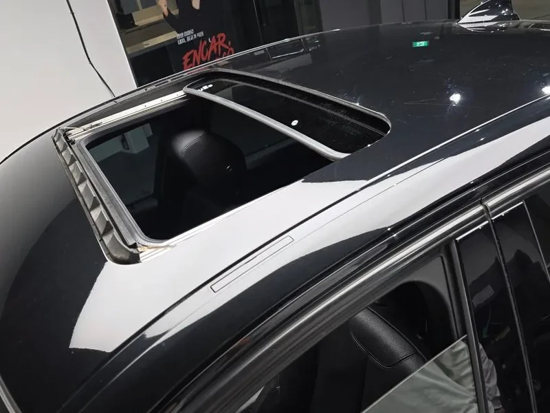 BMW 330 I M Sports | Mobile.bg � ����������� 14