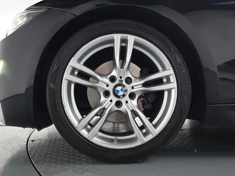 BMW 330 I M Sports | Mobile.bg � ����������� 4