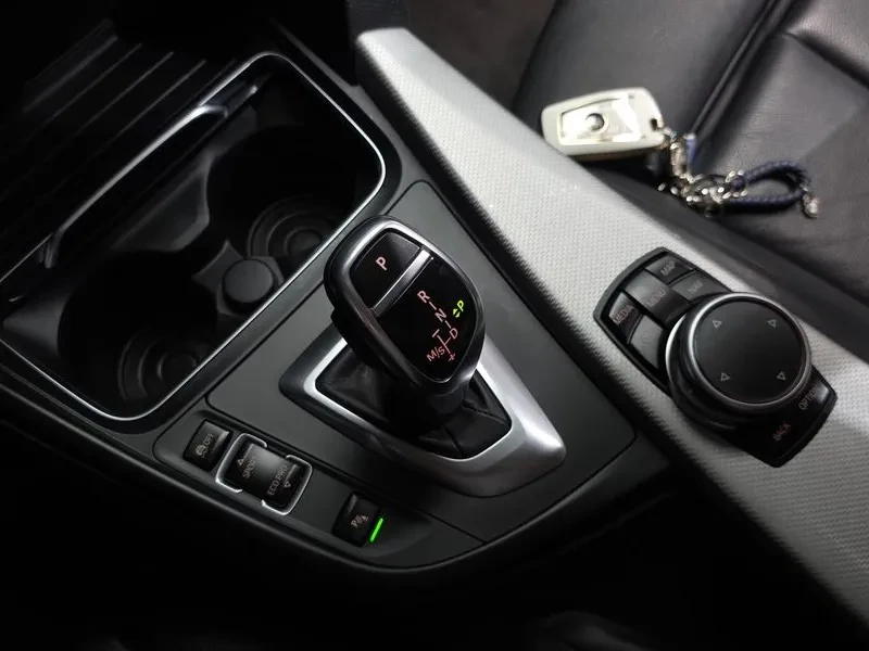 BMW 330 I M Sports | Mobile.bg � ����������� 8