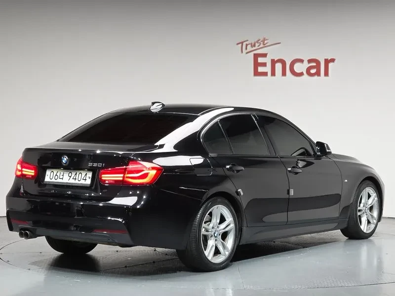 BMW 330 I M Sports | Mobile.bg � ����������� 2