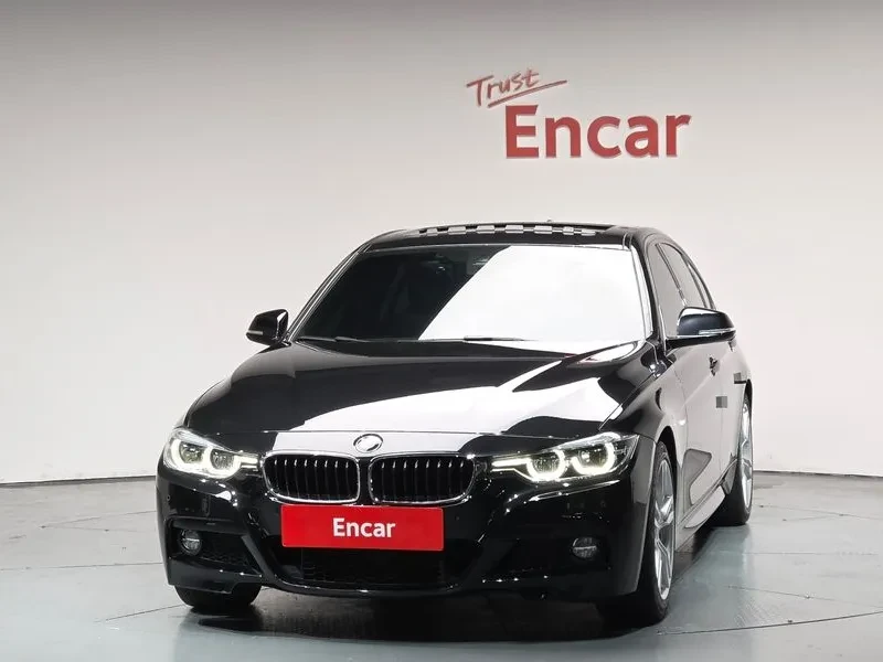 BMW 330 I M Sports | Mobile.bg � ����������� 1