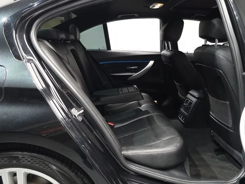 BMW 330 I M Sports | Mobile.bg � ����������� 10