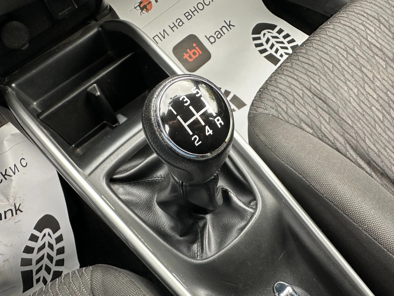 Suzuki Baleno 1.2i 90 .. | Mobile.bg   11