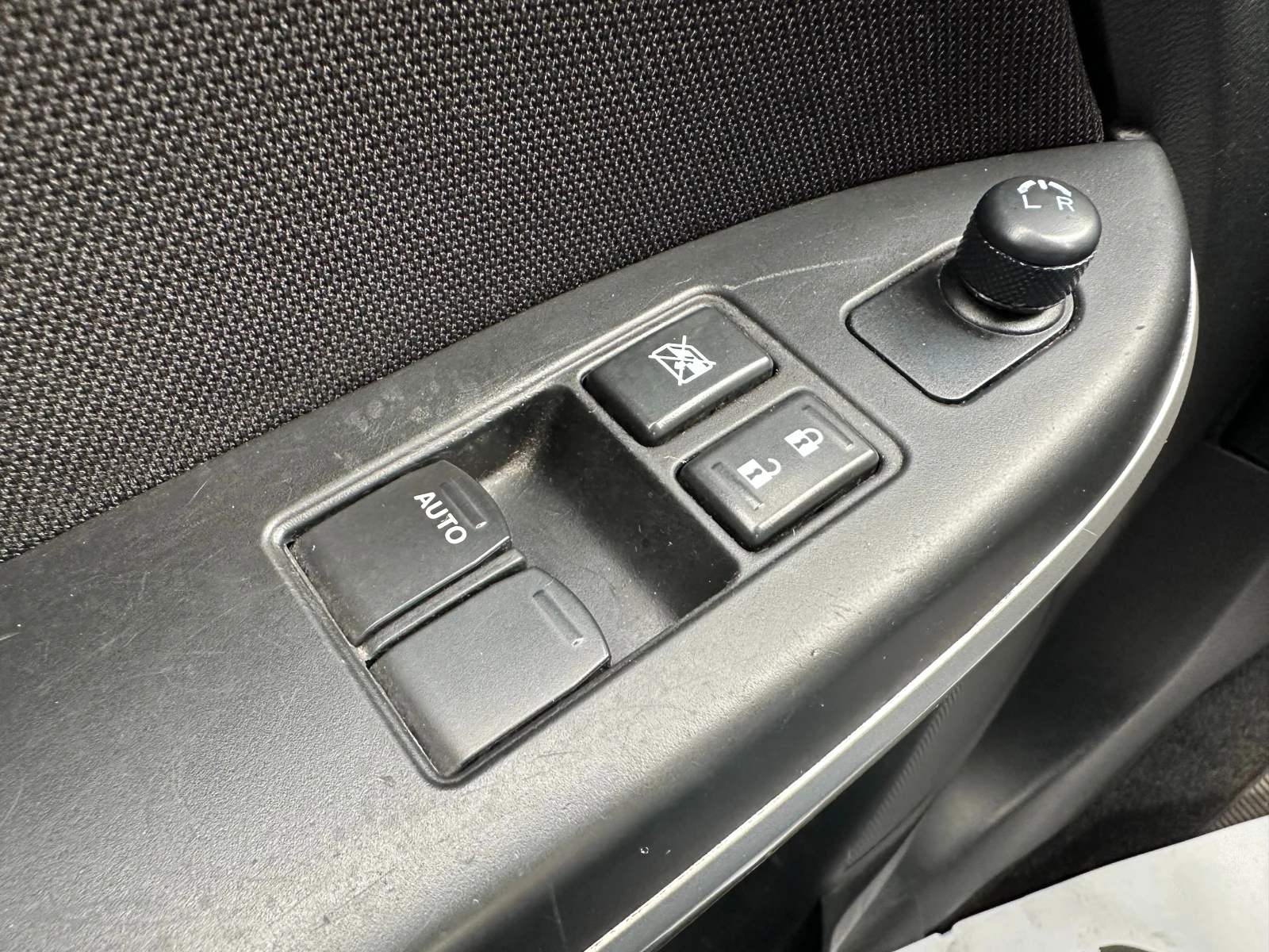 Suzuki Baleno 1.2i 90 .. | Mobile.bg   14