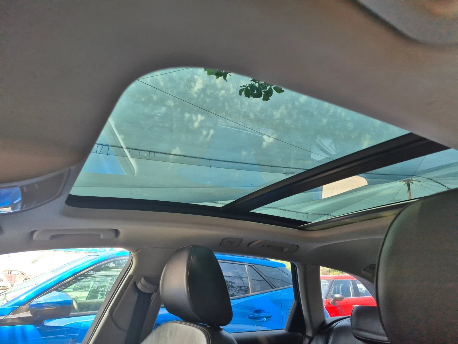 Audi A4 Allroad 2.0 QUATTRO  ALLROAD | Mobile.bg   14