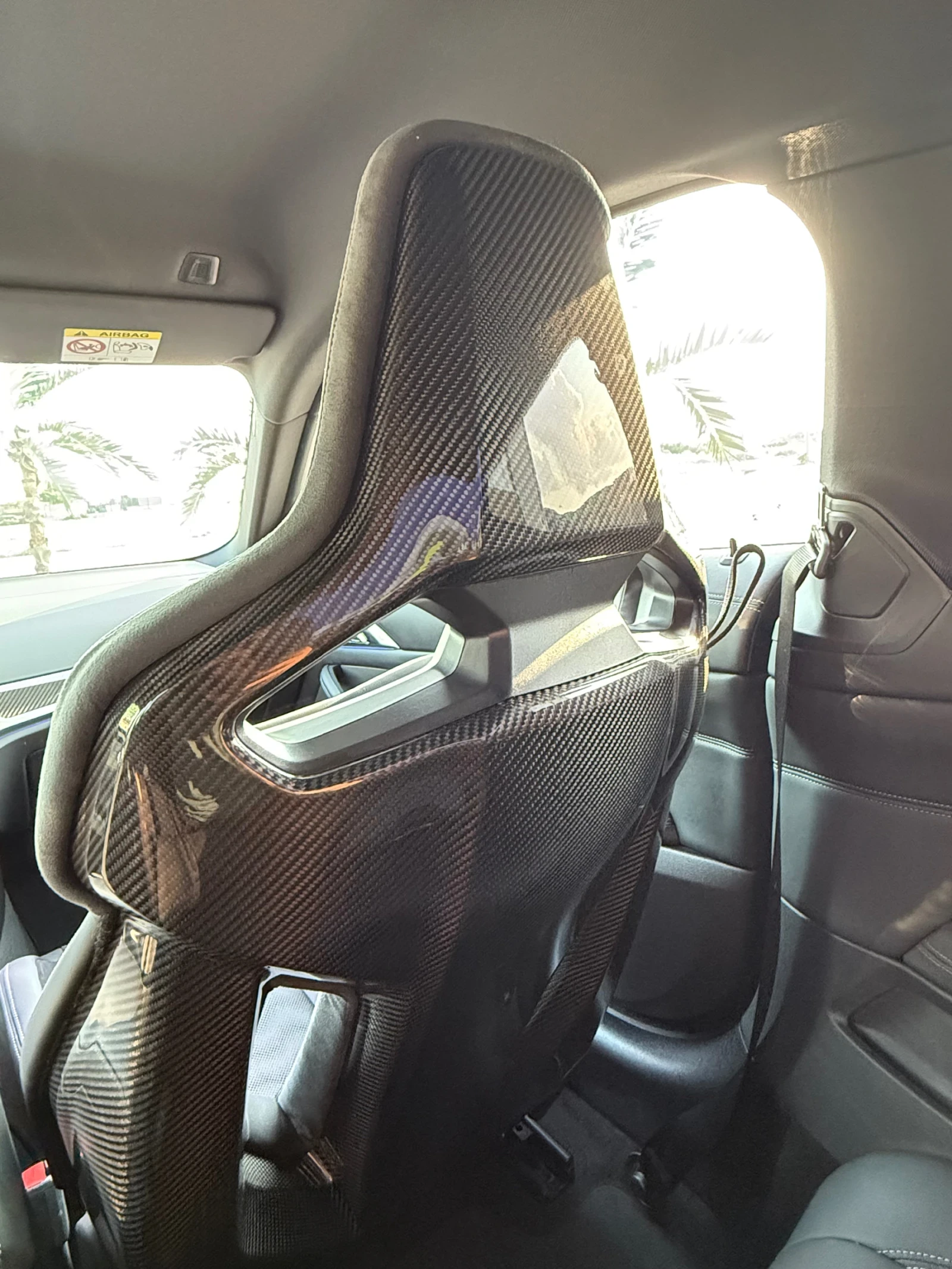 BMW M4 COMPETITION/CARBON PACK/EDITION 50 JAHRE/8000 | Mobile.bg   11