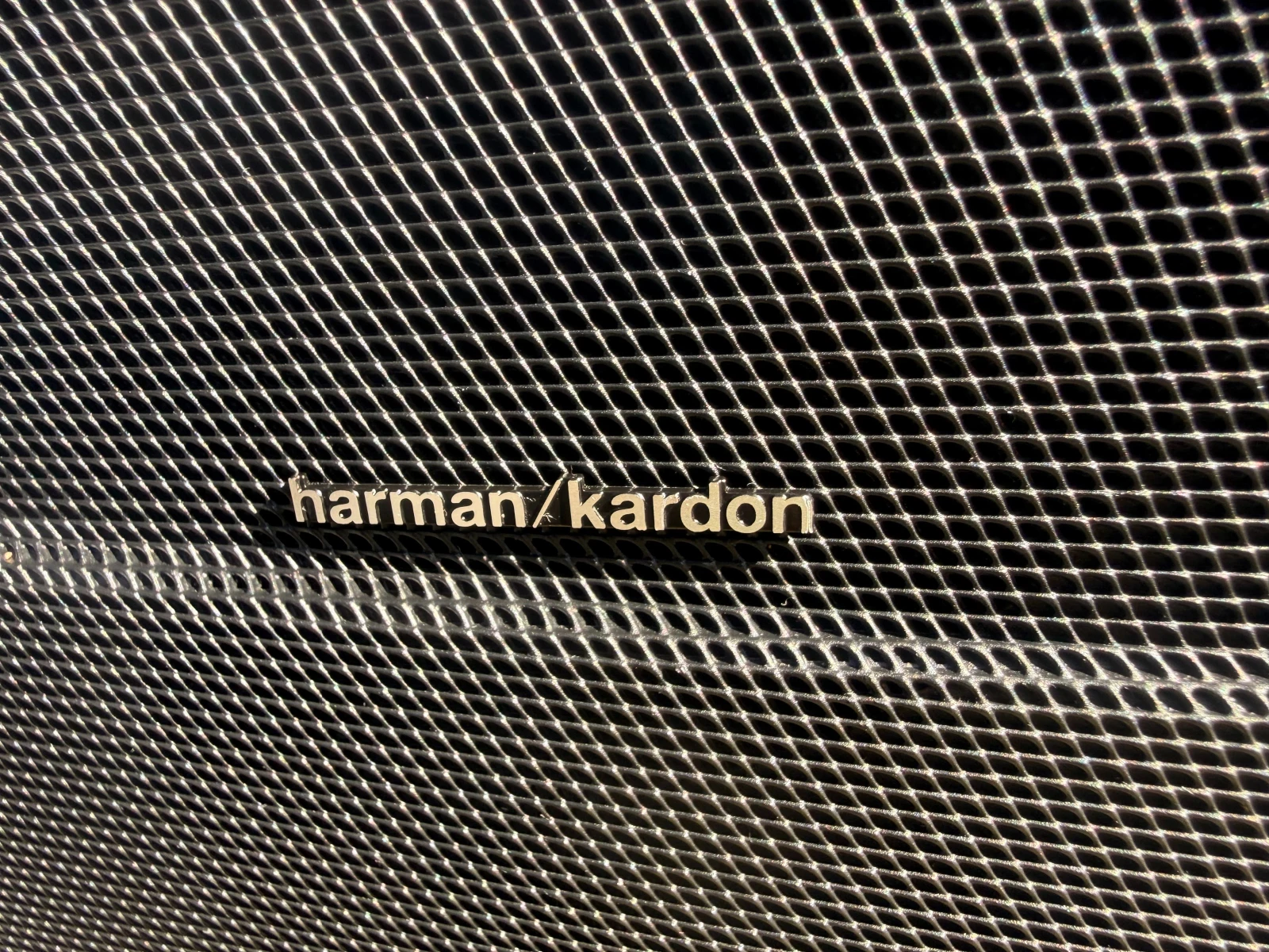 Mercedes-Benz S 350 CDI | 78 792 км | AIRMATIC | ВАКУМ, снимка 16 - Автомобили и джипове - 51528215