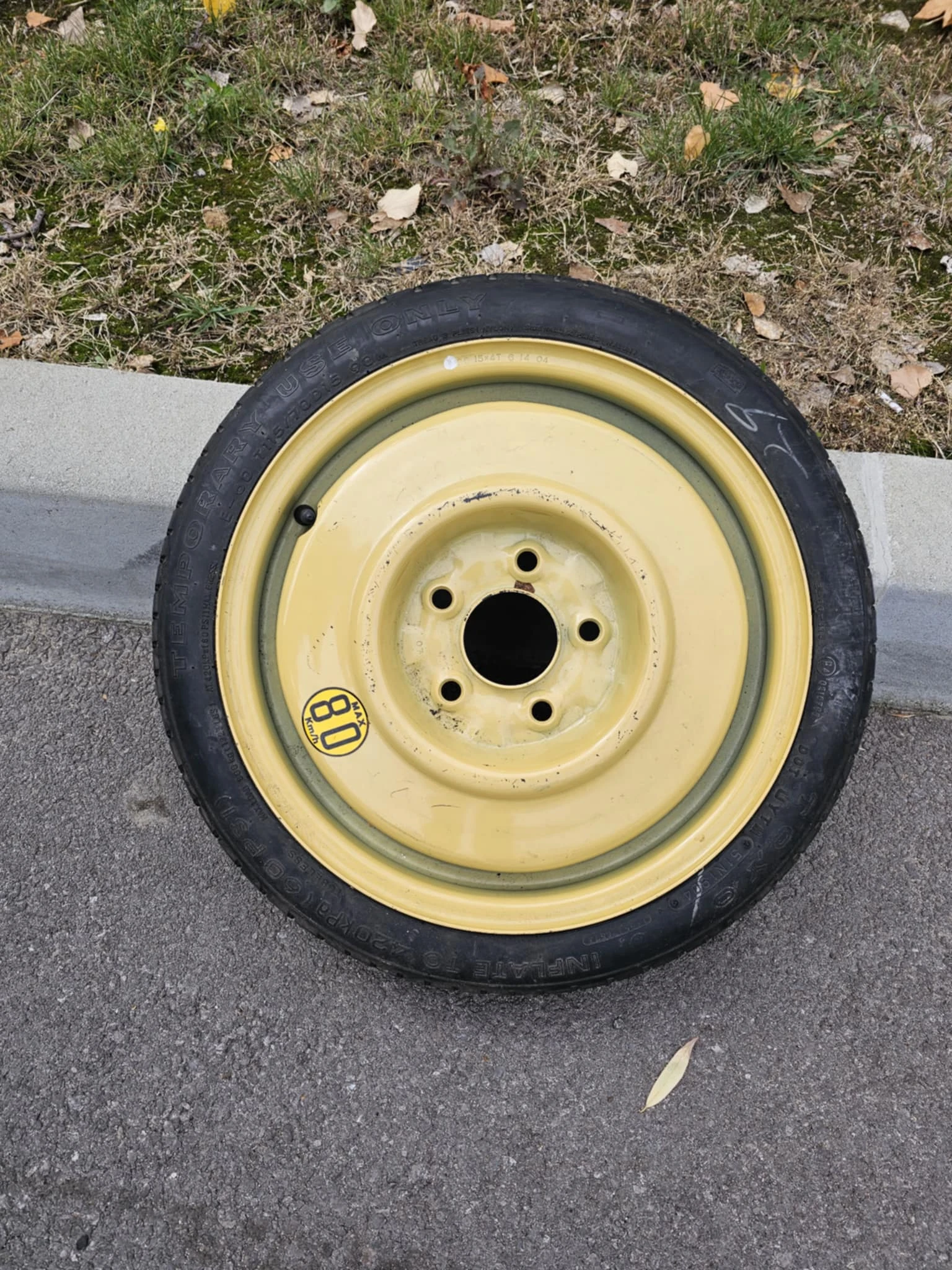 Mazda 3 | Mobile.bg   16