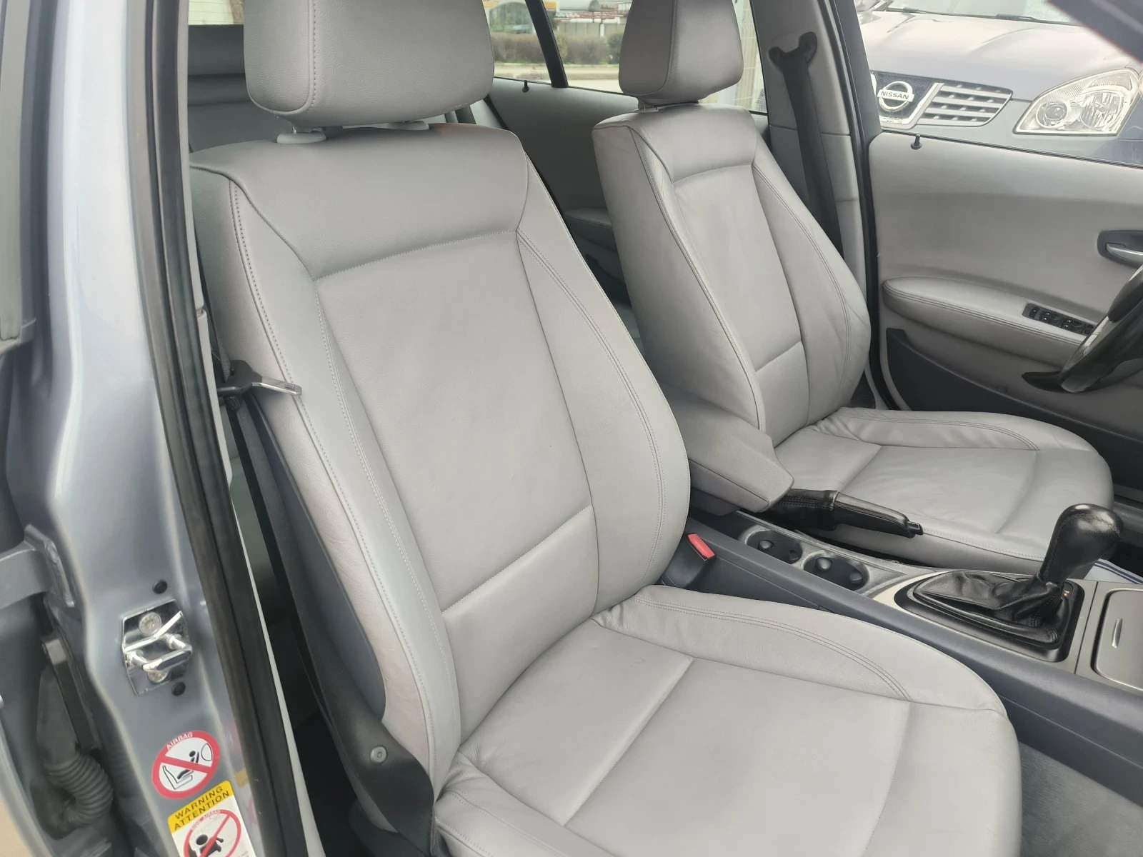 BMW 120 2.0D | Mobile.bg   8