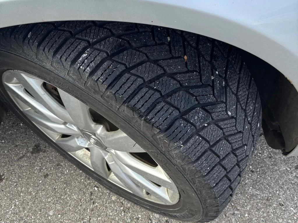 Audi A4 quattro * CARFAX * ЦЕНА ДО БЪЛГАРИЯ - изображение 6