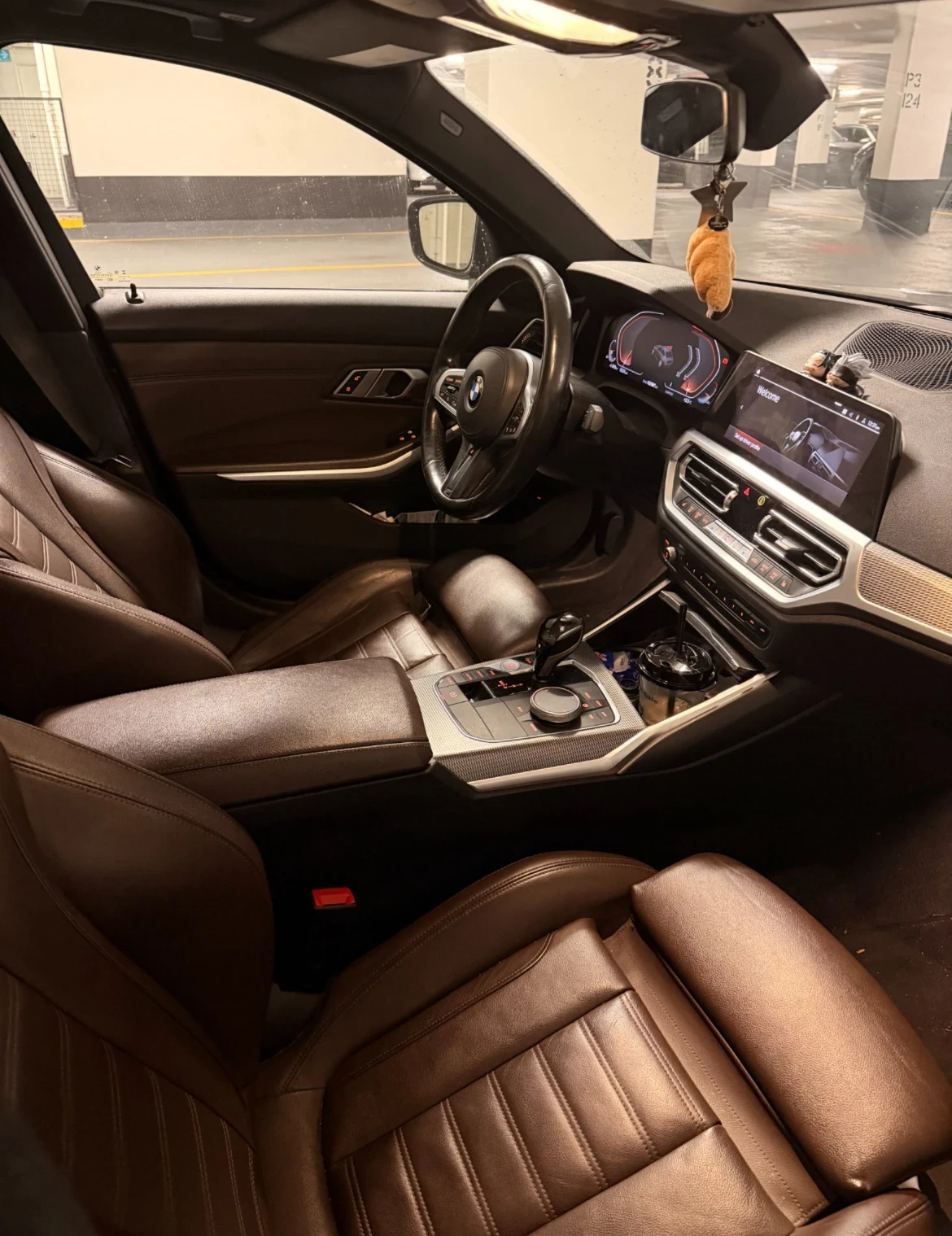 BMW 330 M PACK * * CARFAX * * ���� ������ * *  | Mobile.bg � ����������� 10