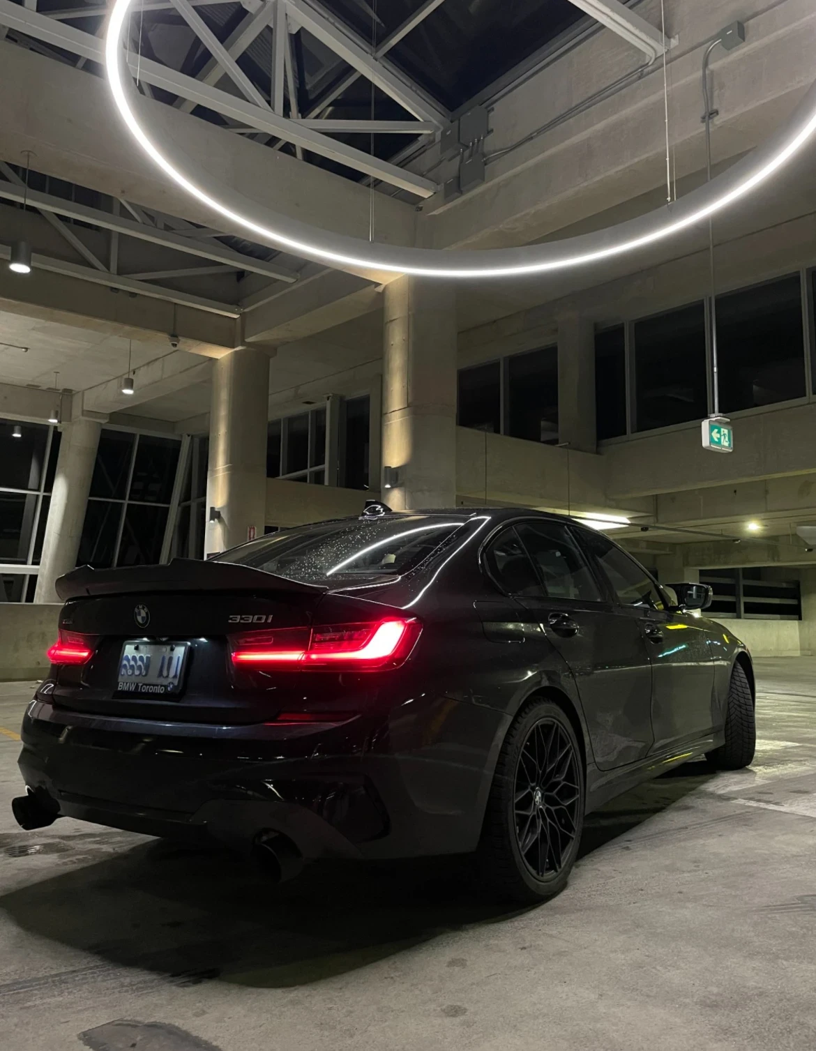 BMW 330 M PACK * * CARFAX * * ���� ������ * *  | Mobile.bg � ����������� 6