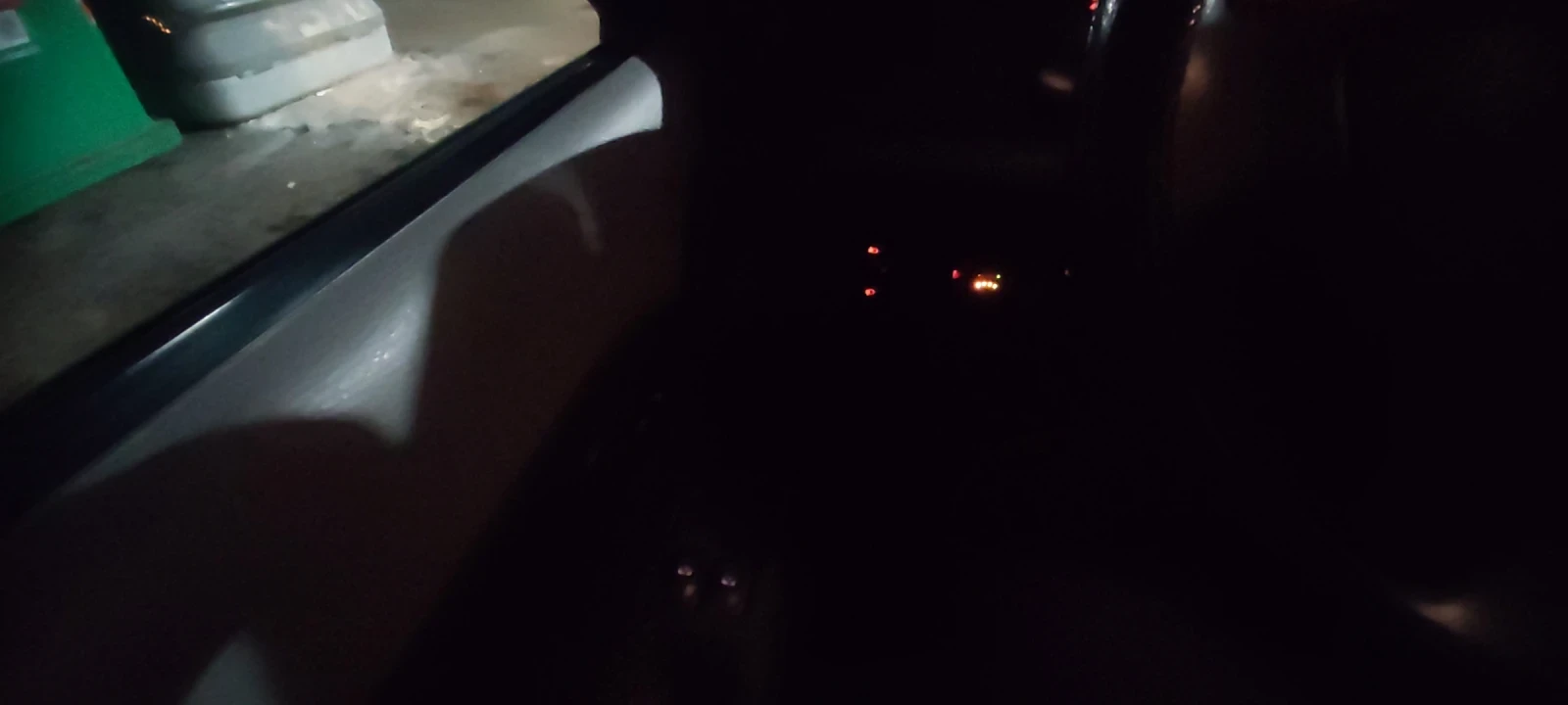 Renault Symbol 1.4 75 ��. | Mobile.bg � ����������� 5