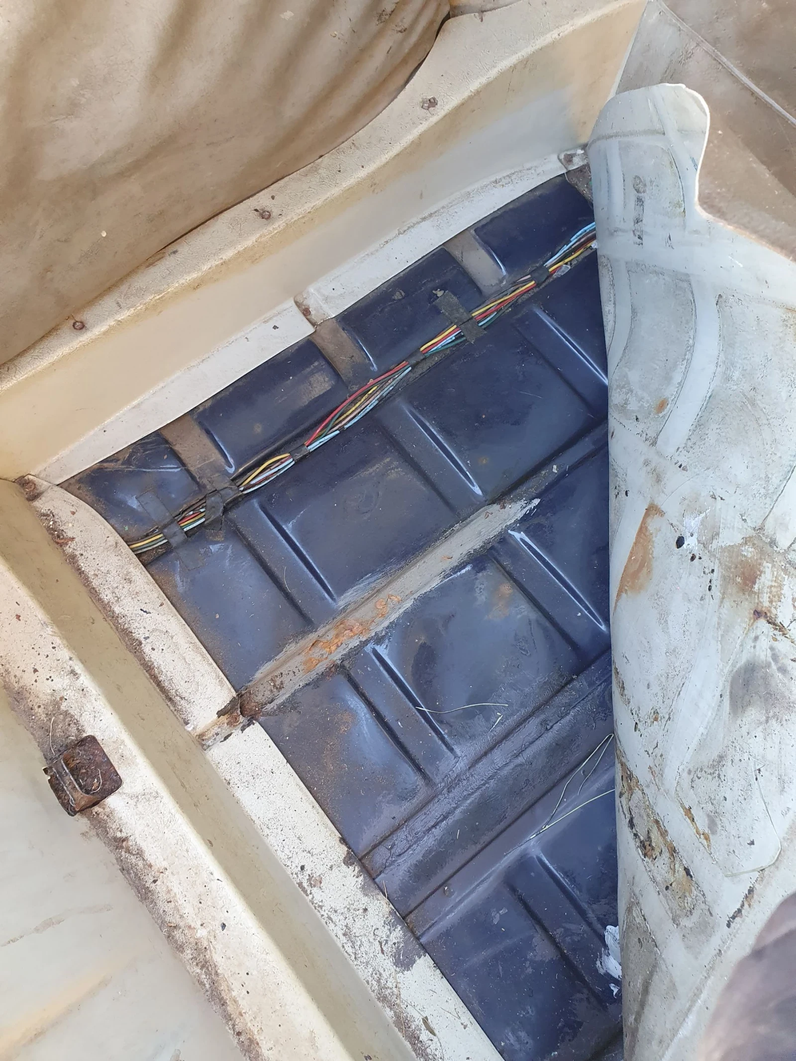 Lada 2103 1500 | Mobile.bg � ����������� 10