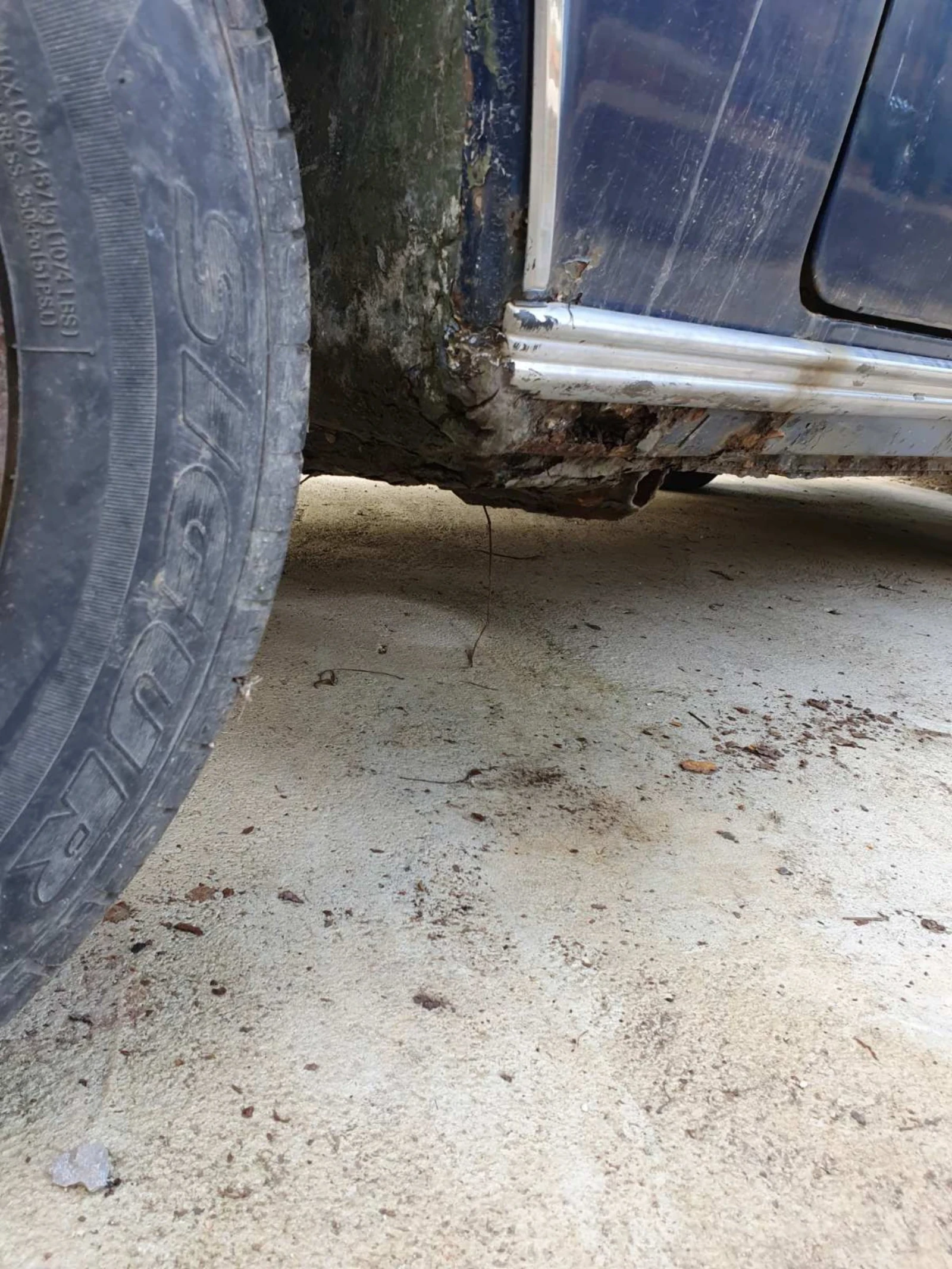 Lada 2103 1500 | Mobile.bg � ����������� 12