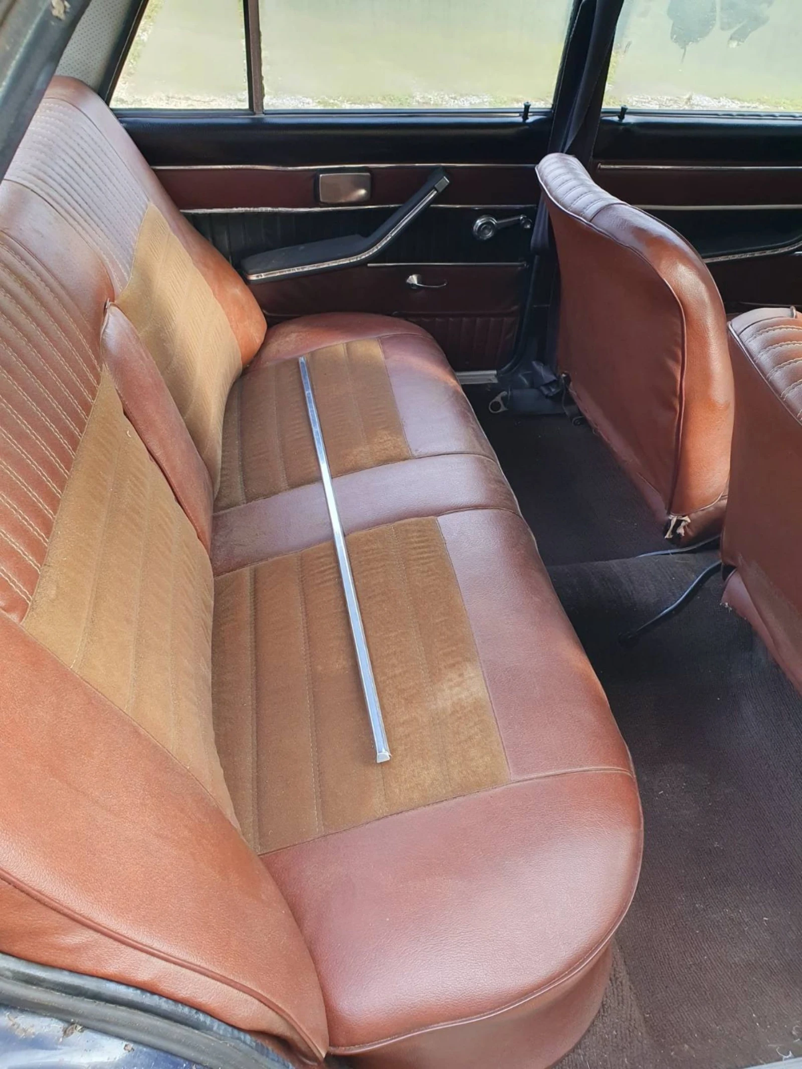 Lada 2103 1500 | Mobile.bg � ����������� 7