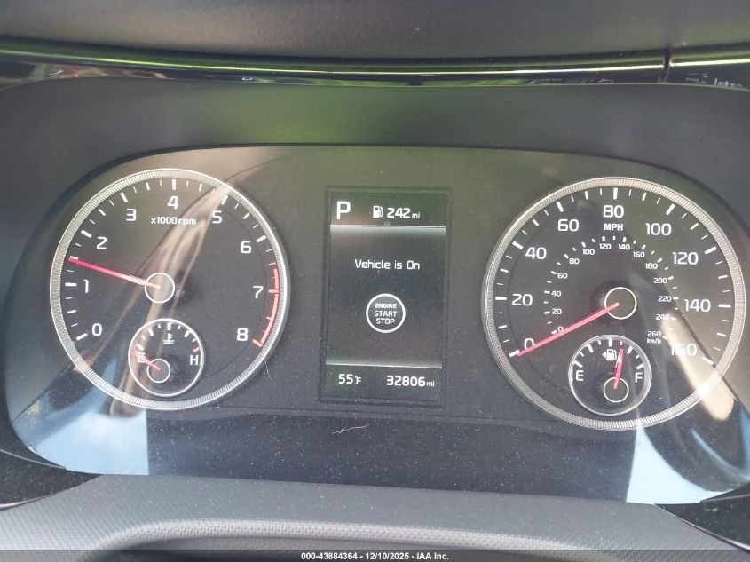 Kia K5 1.6l Gt-Line | Mobile.bg � ����������� 7