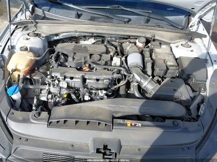 Kia K5 1.6l Gt-Line | Mobile.bg � ����������� 10