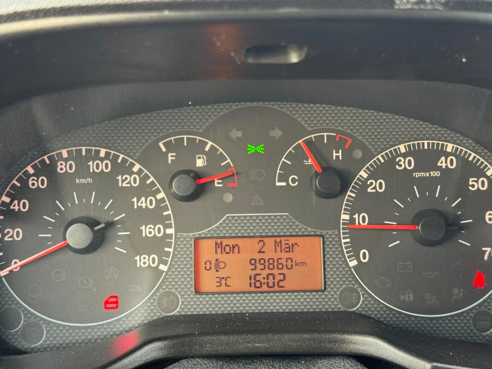 Fiat Qubo | Mobile.bg � ����������� 12