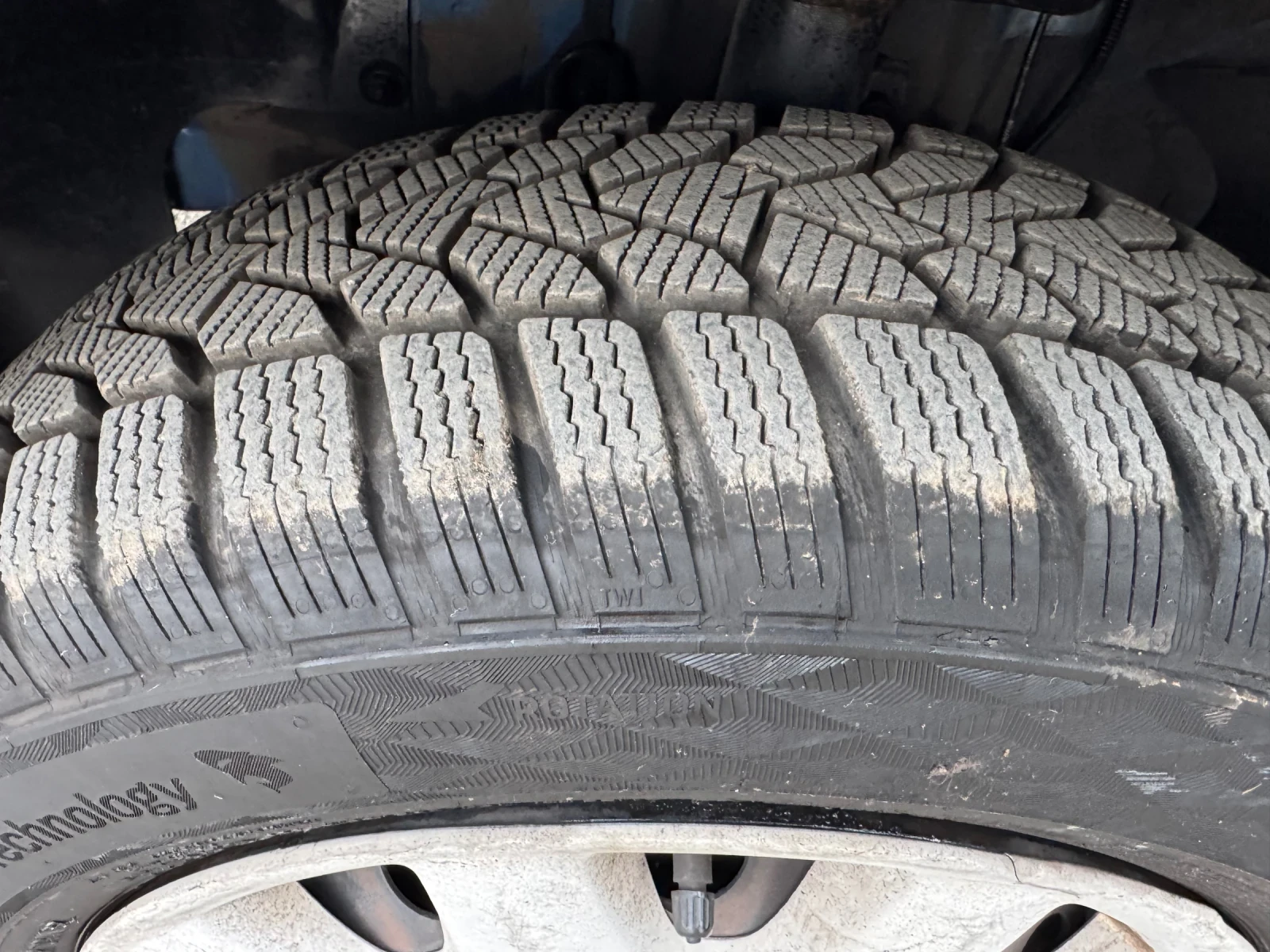 Fiat Qubo | Mobile.bg � ����������� 14