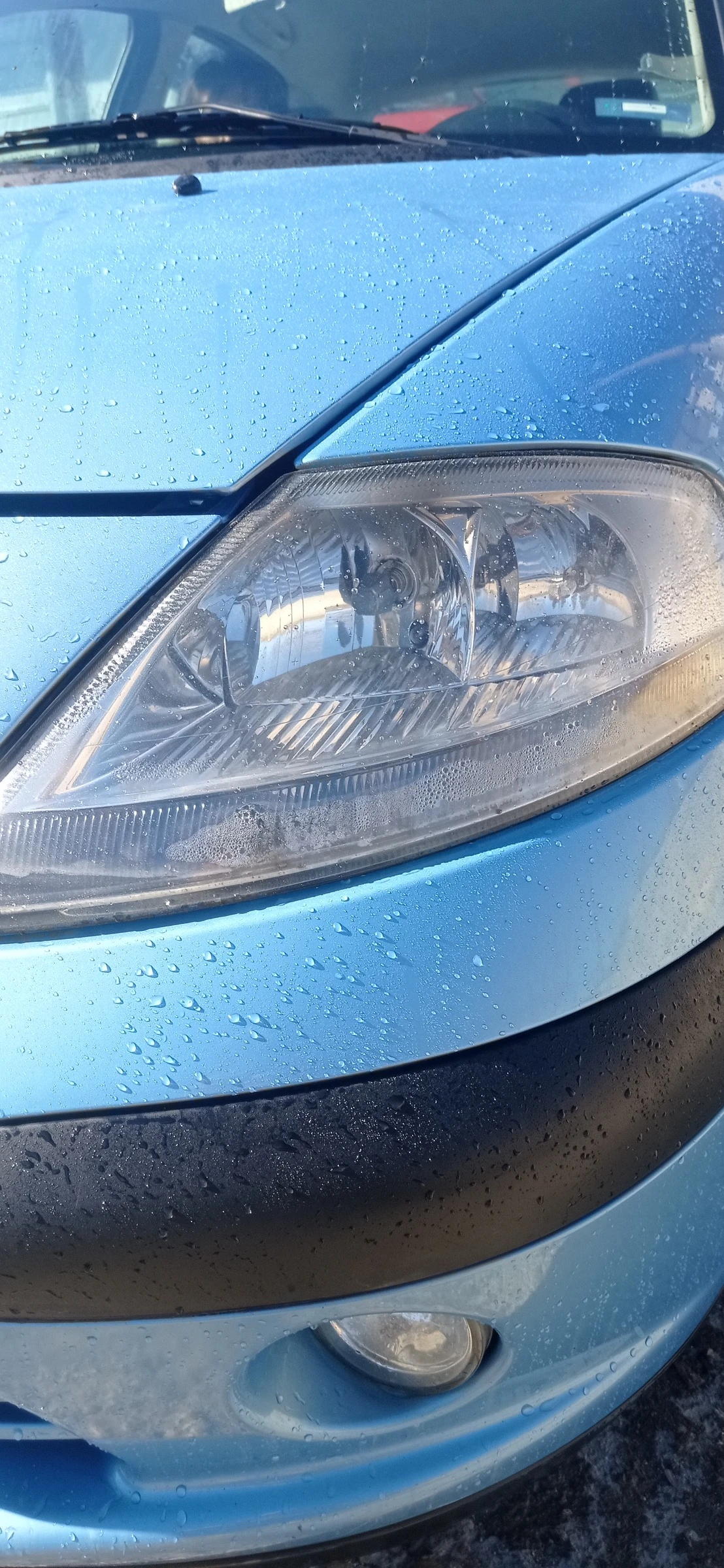 Citroen C3 | Mobile.bg � ����������� 16