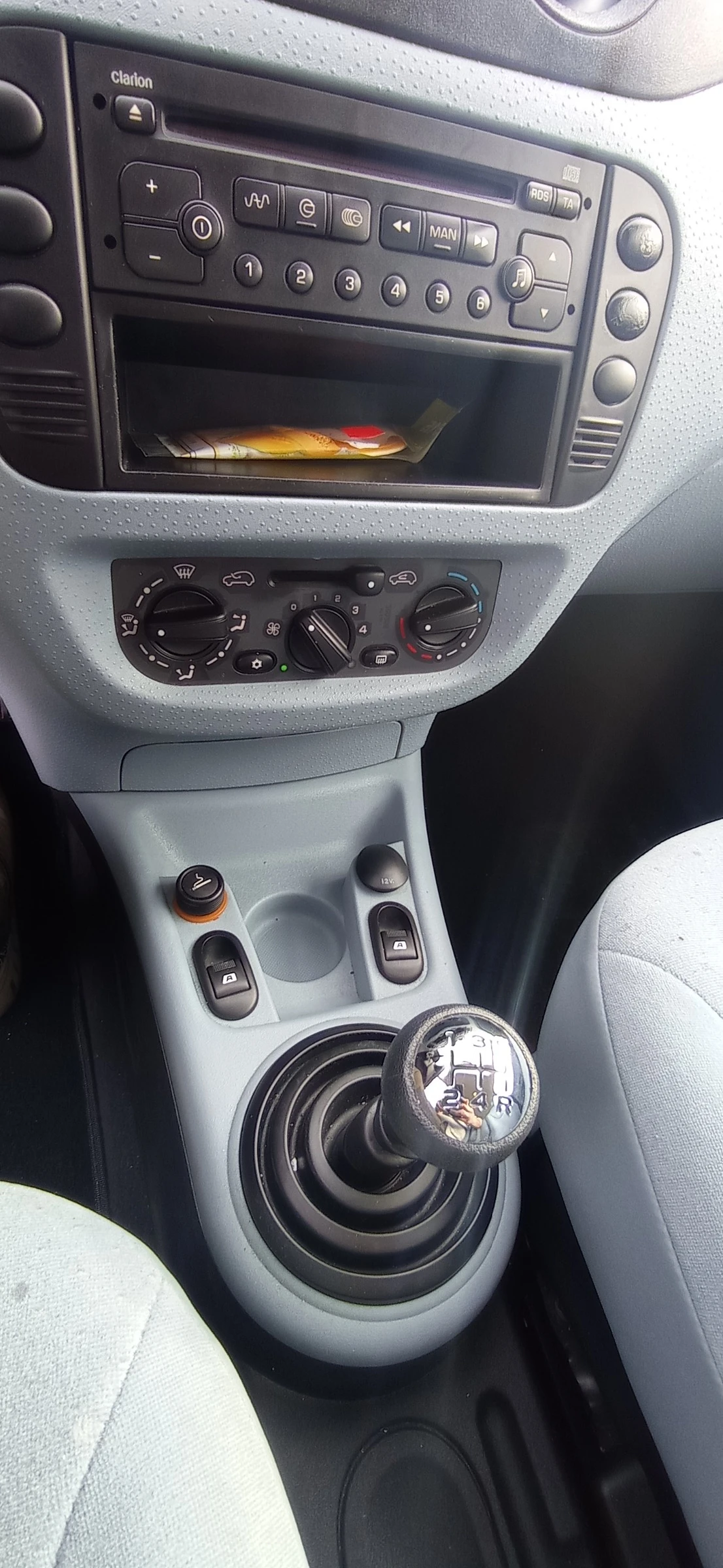 Citroen C3 | Mobile.bg � ����������� 13