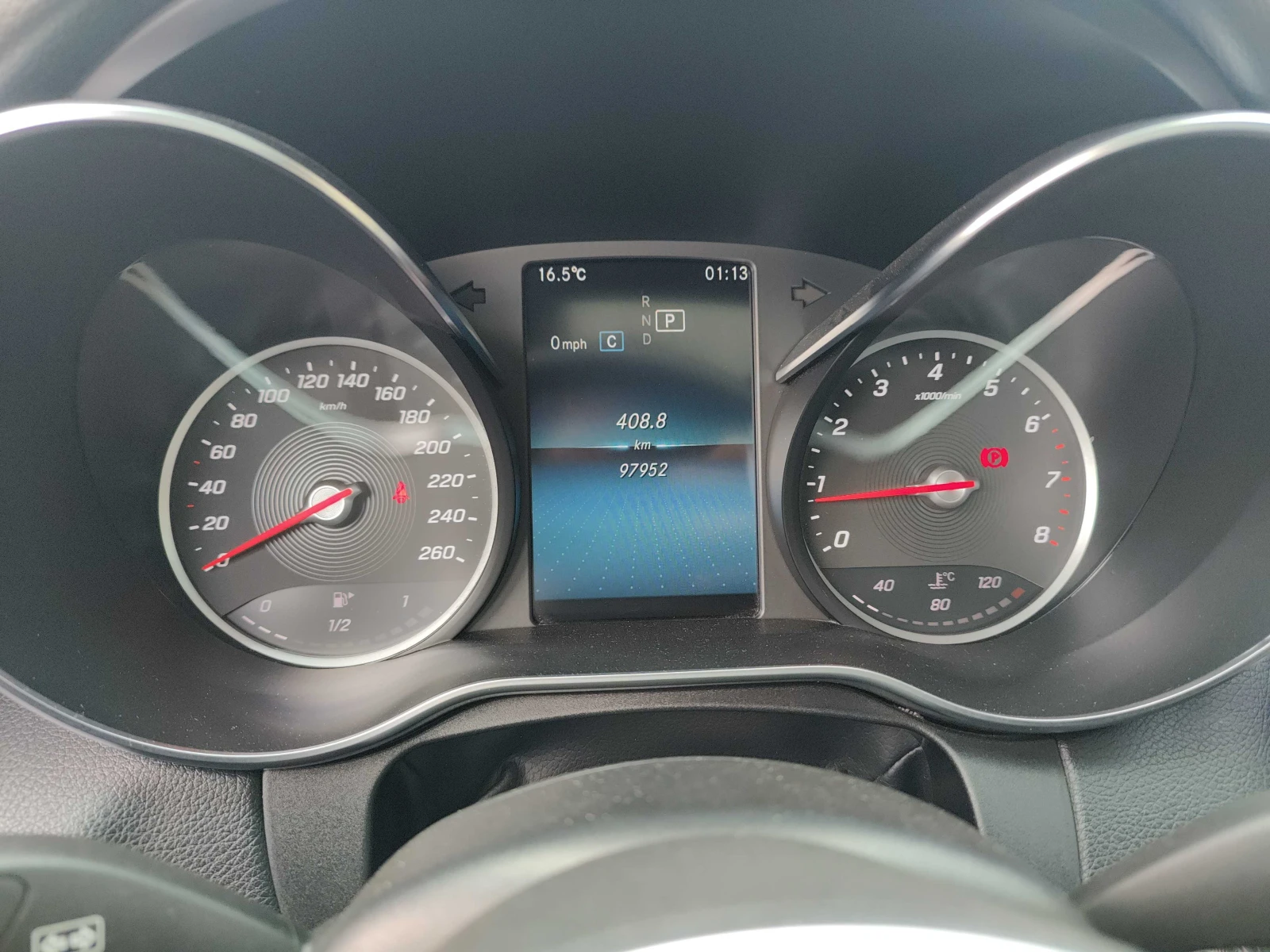 Mercedes-Benz C 300 COUPE* 4MATIC* FACE* CARFAX*  | Mobile.bg � ����������� 10