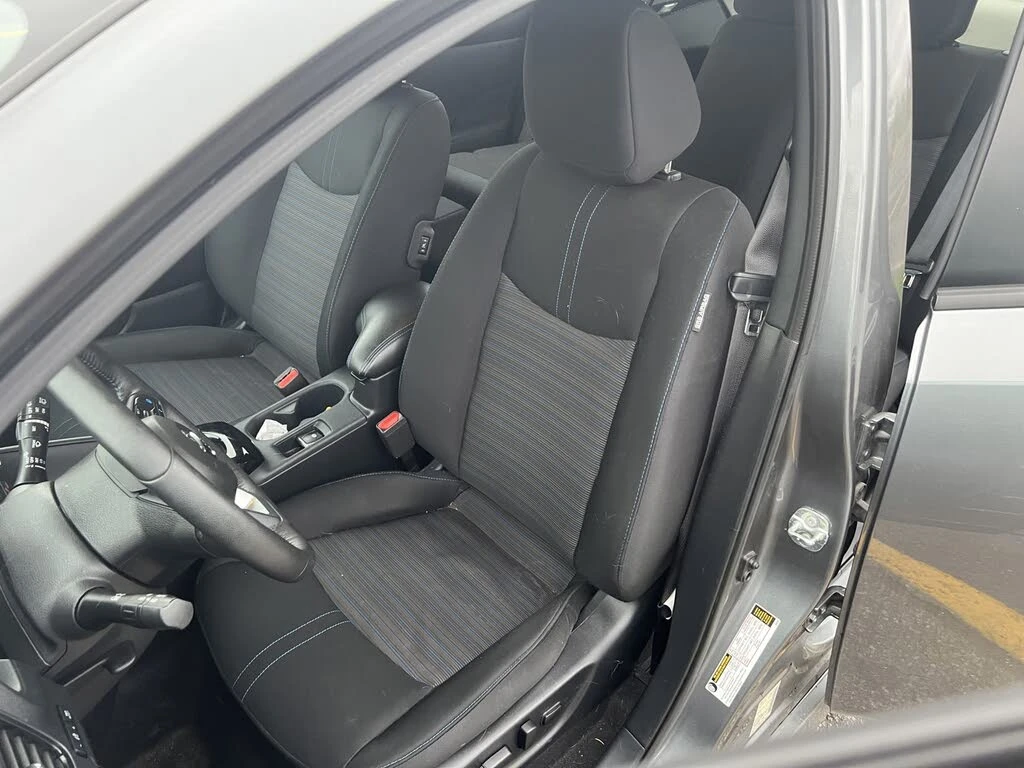 Nissan Leaf  SV FWD ����������  (���� �� ��) | Mobile.bg � ����������� 2