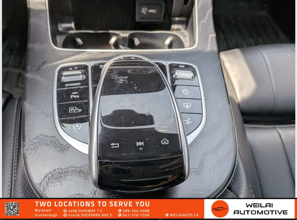 Mercedes-Benz E 400 4MATIC #УНИКАТ# !FULL!, снимка 13 - Автомобили и джипове - 54931138