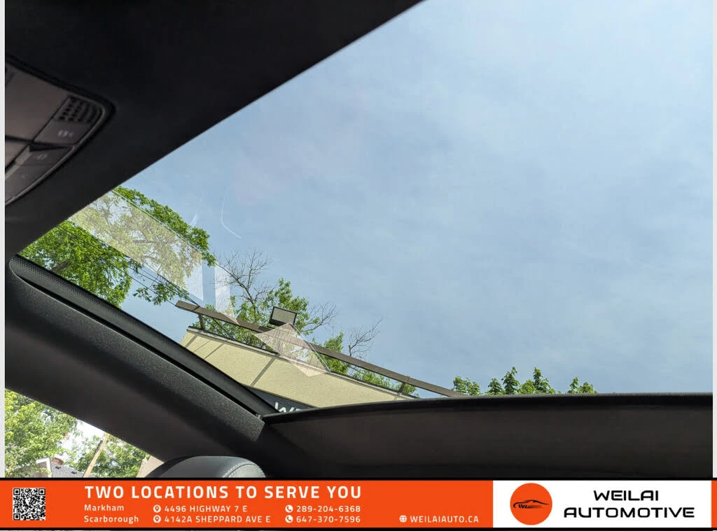 Mercedes-Benz E 400 4MATIC #УНИКАТ# !FULL!, снимка 7 - Автомобили и джипове - 54931138