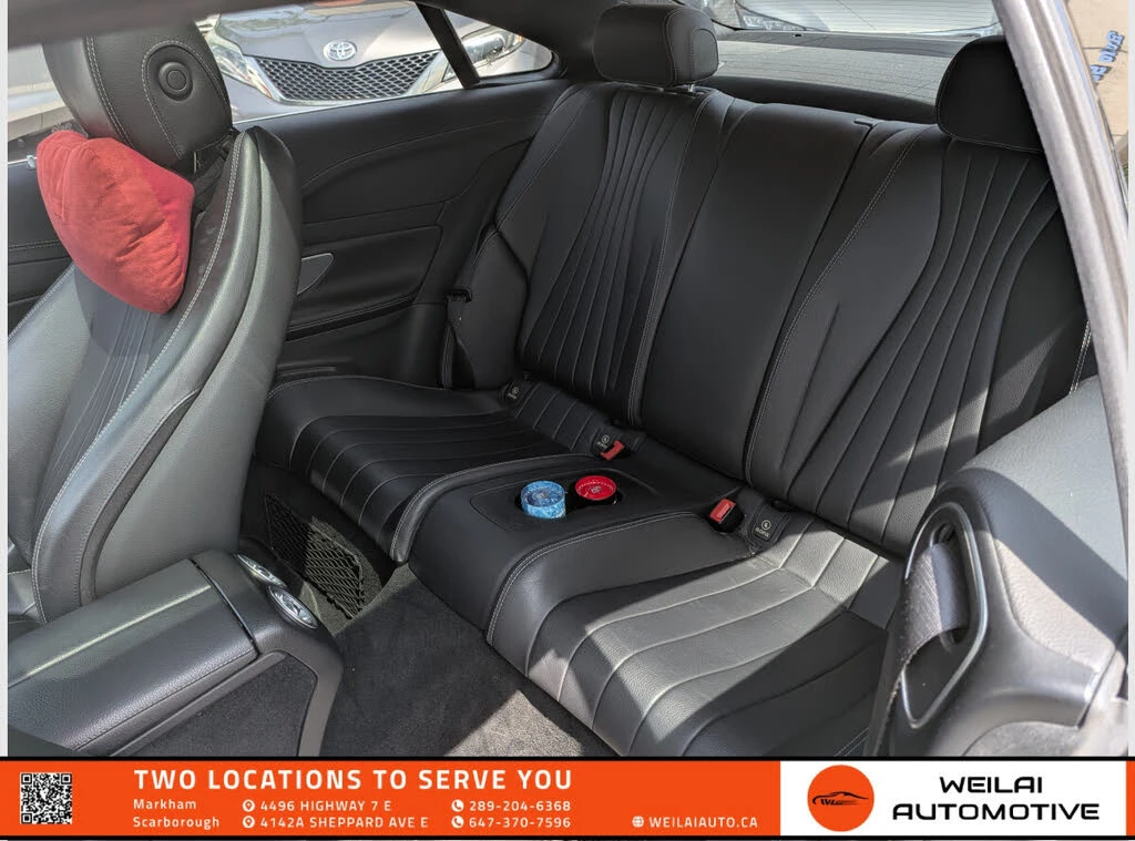 Mercedes-Benz E 400 4MATIC #УНИКАТ# !FULL!, снимка 8 - Автомобили и джипове - 54931138