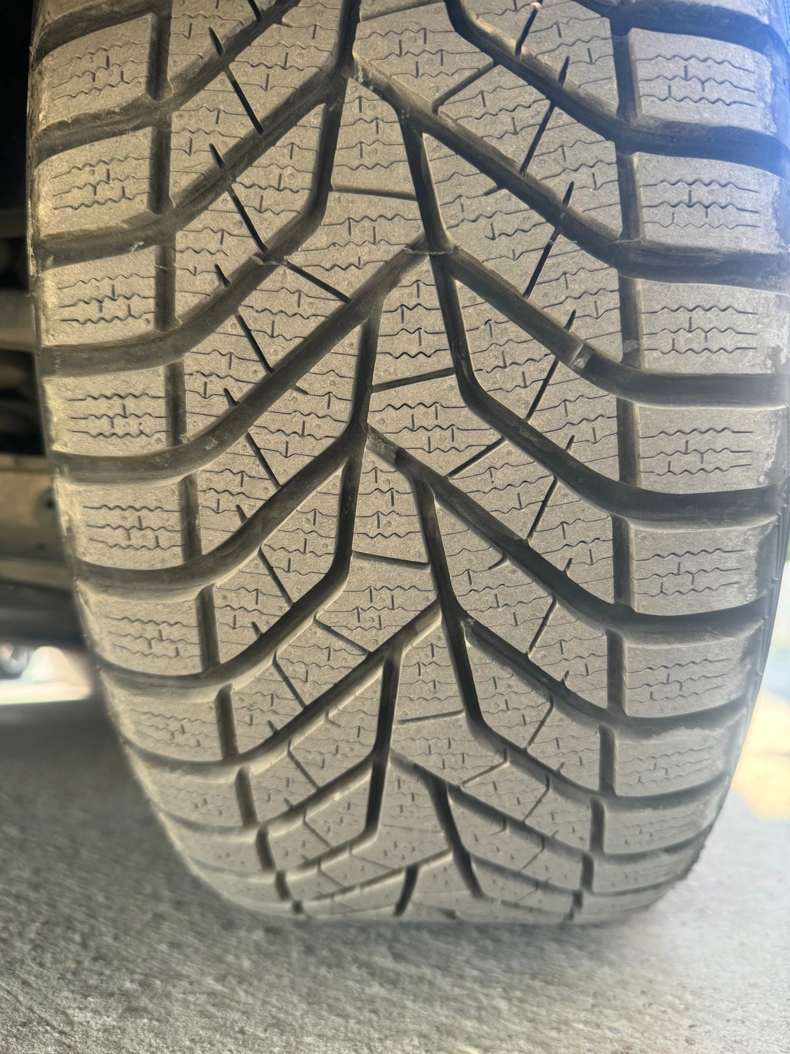 Audi A4, снимка 12 - Автомобили и джипове - 54990059